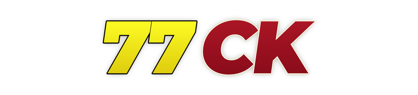 77ck